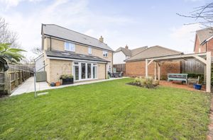 Photo 9- click for photo gallery